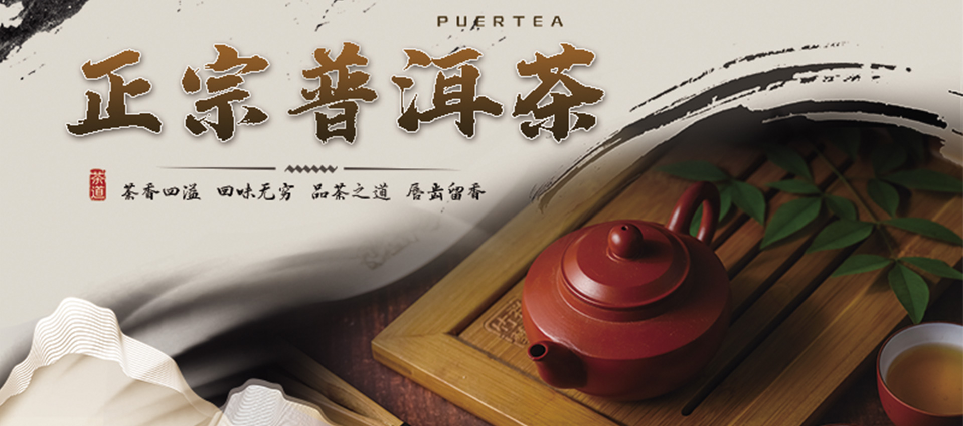 天津康聚文化